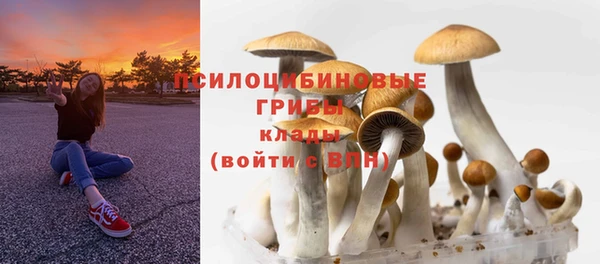MESCALINE Бердск