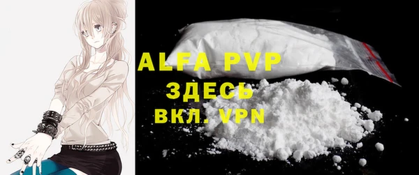 крисы Алексин