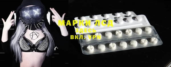 крисы Алексин